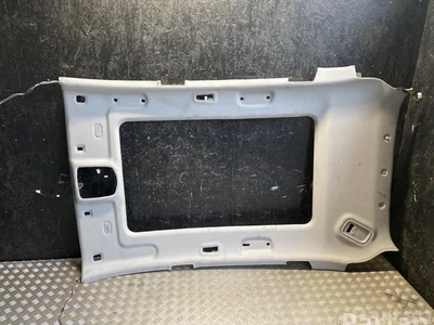 Hyundai 85400-D7FP0 / 85400D7FP0 TUCSON (TL) 2017 Revêtement de toit - Image 1