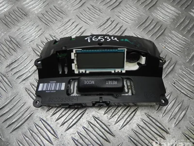 Mercedes-Benz A 163 540 52 11 / A1635405211 M-CLASS (W163) 2002 Montre - Image 1