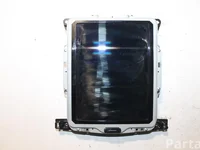 Volvo 31466836 V90 II 2018 Ekran