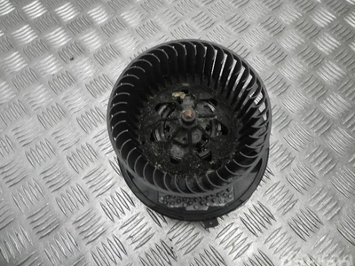 Audi 1K2 320 015 G / 1K2320015G A3 Convertible (8P7) 2010 Ventilateur d'intérieur - Image 1