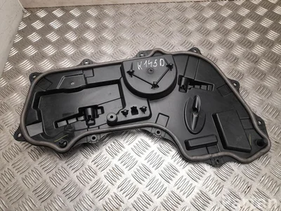 Land Rover K8D2-21122-A / K8D221122A Range Rover Evoque II L551 2023 Soporte/ Montaje - Imagen 1