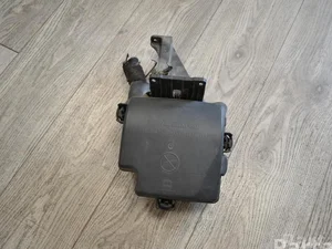 Iveco 5801381280 Daily III 2012 Boîte à fusibles