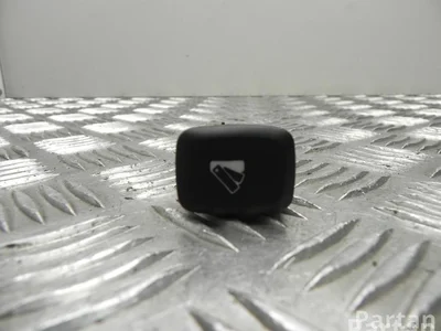 Renault 283951618R ZOE (BFM_) 2014 Commutateur multiple - Image 1