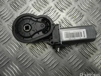 Audi 922173-104 / 922173104 A6 Avant (4G5, C7, 4GD) 2013 Moteur électrique