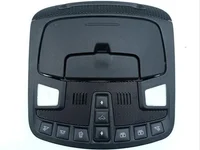 Ford USA EB3T-15K609-BC / EB3T15K609BC EXPEDITION (U553) 2020 Vidaus apšvietimas