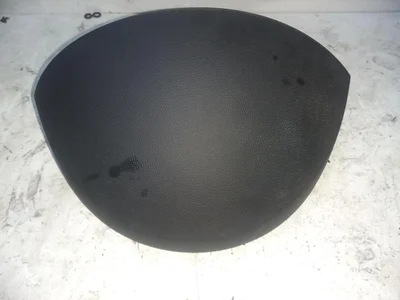 BMW P0104336-37 / P010433637 1 (E87) 2010 Garniture /moulage - Image 1