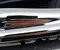 Bentley 3Y0 837 020L / 3Y0837020L MULSANNE (3Y_) 2015 Durų rankenėlė, vidaus dešinysis galinis - Nuotrauka 3