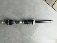 Gebrauchtes Original BMW 5A44AB8 1 (F70) 2025 Antriebswelle vorne rechts