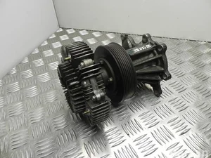 Nissan AISIN EB3 / AISINEB3 NP300 NAVARA (D40) 2008 Ventilateur de radiateur