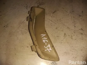 Volvo 01287355 XC60 2012 Moldeo Left Front