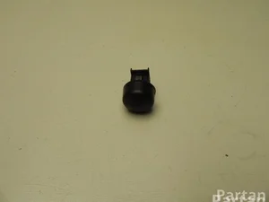 Toyota 077450-1040 / 0774501040 RAV 4 III (_A3_) 2008 Capteur de température ambiante