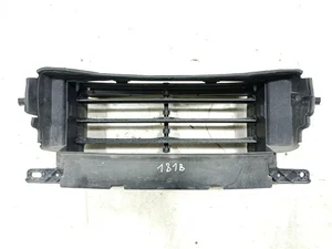 Ford USA JL1B-8475-C / JL1B8475C EXPEDITION (U553) 2020 Bracket for Radiator