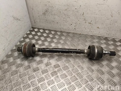 Audi 95C 501 201 AF / 95C501201AF Q6 e-tron Sportback (GFN) 2024 Drive Shaft Right Rear Left Rear - Image 1