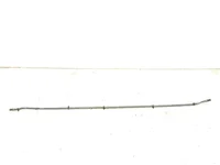 Porsche 9J1121559A Taycan 2021 Radiator Hose