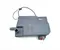 Aston Martin 37-121069-AE, F1037946 / 37121069AE, F1037946 DB7 Vantage 2002 Waschwasserbehälter - Bild 1