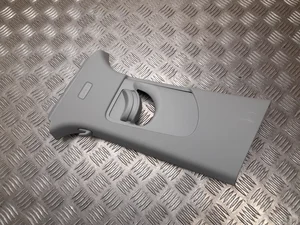 Audi 82G867243 A1 Sportback 2023 Tapisserie voiture