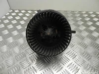 Volkswagen 1K1 820 015 G / 1K1820015G GOLF VI Variant (AJ5) 2010 Ventilateur d'intérieur