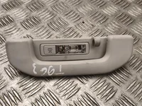 Mercedes-Benz A 000 906 68 09 / A0009066809 VITO komercinis (W447) 2023 Stogo rankenėlė dešinysis galinis dešinė priekis