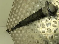 Volkswagen 2Q0512013BE POLO (AW1) 2021 amortizatorius dešinysis galinis kairysis galinis