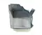 Porsche 971145804C, 971.121.674D, 971.121.334 / 971145804C, 971121674D, 971121334 PANAMERA (971) 2018 Radiatorius ( Aušinimo sistema) - Paveiksliukas 2