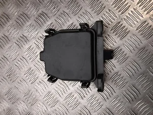 Renault A4535400150, 243804315R Twingo Z.E 2021 Boîte à fusibles