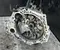 Toyota 303000D513 YARIS (_P13_) 2020 Ступенчатая коробка передач 6-ступенч - Изображение 3