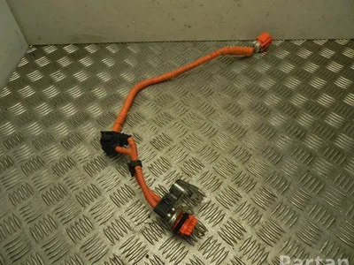 Lexus 821H2-48010 / 821H248010 RX (_L2_) 2016 Harnais - Image 1