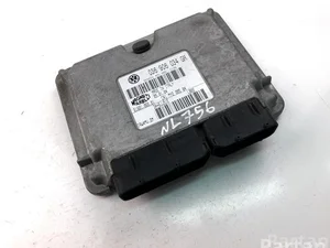 Seat 036906034GM CORDOBA (6L2) 2008 Unité de contrôle moteur
