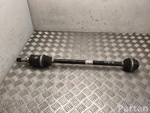 BMW 8 482 600 / 8482600 3 (G20) 2021 Antriebswelle hinten rechts