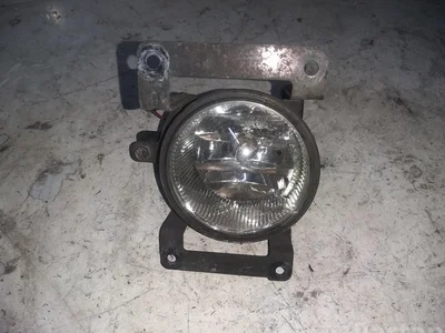 Hyundai 1011503 TUCSON (JM) 2005 Projecteur antibrouillard - Image 1