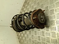 Toyota 485100F052 VERSO (_R2_) 2011 kit amortisseur Right Front