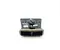 Volvo 31365121, 31365120, 0947800402 XC90 II 2016 Dysza powietrzna Centralny - Obraz 3