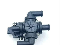 Porsche 9J1906459A, 5810R1003 Taycan 2021 Magnetventil