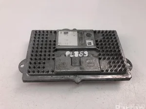 Ford L90005488 MONDEO V Hatchback 2017 Electronic control unit for headlight range control