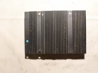 Volvo 30732824 XC90 I 2006 Amplificateur audio