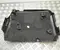 Volkswagen 06K 103 925 G / 06K103925G GOLF VII (5G1, BQ1, BE1, BE2) 2015 Motorabdeckung - Bild 2