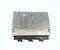 MAN Trucks 81258057151, A2C12988700 TGX I 2018 Control unit PTX - Image 2