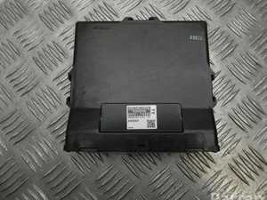 Toyota 89981-F4040 / 89981F4040 C-HR (_X1_) 2019 Unités de contrôle