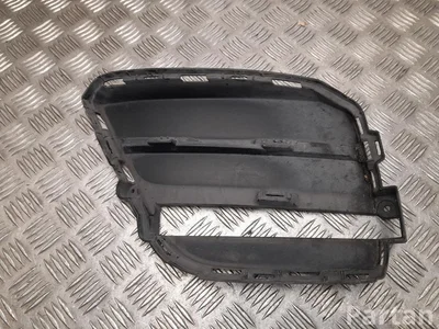 Porsche 95B 121 333 C / 95B121333C MACAN (95B) 2019 Grotelės - Paveiksliukas 1