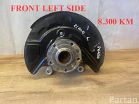 Škoda 1EA407257H ELROQ (PYL) 2025 Radlager vorne links