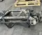 Volvo 32268547 V90 II 2019 rear axle beam - Image 3
