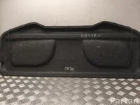 Toyota 64330 00750 / 6433000750 YARIS (_P13_) 2020 Крышка обшивки багажника