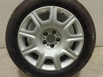 Rolls-Royce 6782413, 36116782413 GHOST (RR4) 2010 Jantes en alliage 5x120  R19 EJ 8.5 - Image 1