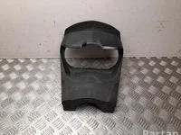 Seadoo 27700, 277001981 RXT 230 2018 Cadre