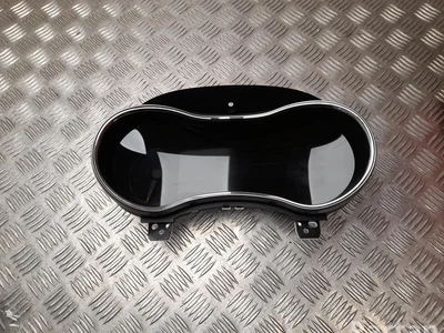 Jeep 68302217AD GRAND CHEROKEE IV (WK, WK2) 2018 Tableau de bord km/h - Image 1