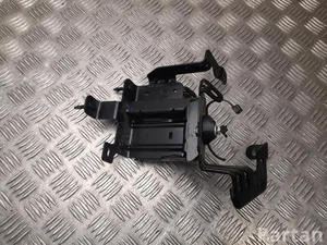 Opel 98497219 Grandland 2025 Motorhalter