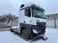 26048 - Miniatiūros 1
