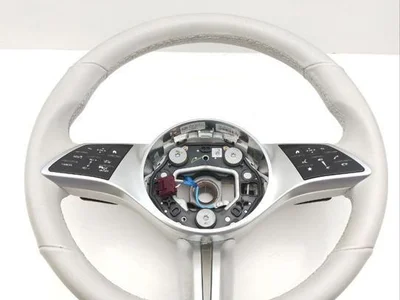 Mercedes-Benz A0004603114, 649552810G EQE SUV (X294) 2024 Volant - Image 1