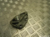 BMW 8519508 2 Active Tourer (F45) 2018 Support