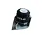 Gebrauchtes Original Mercedes-Benz Trucks A9605454604 ACTROS MP4 / MP5 2018 Lichtschalter - Bild 3